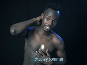 Bradley_Sommer
