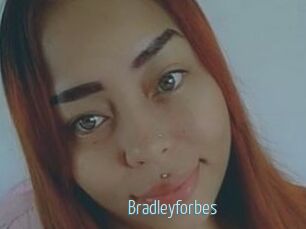 Bradleyforbes