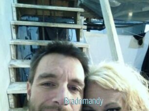 Bradnmandy