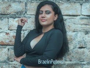 BraelinPeters