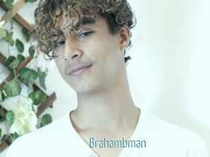 Brahambman