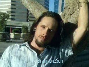 BrahmanzSun