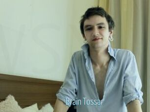 Brain_Tossar Video Sexe