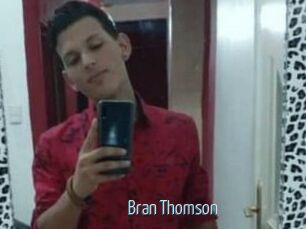 Bran_Thomson