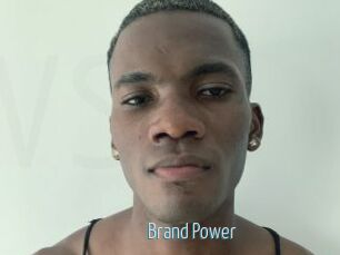 Brand_Power Video Sexe