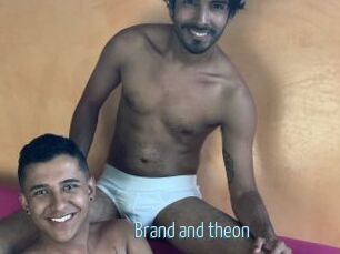 Brand_and_theon