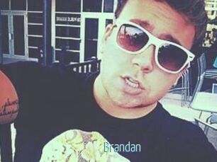 Brandan