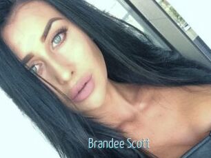 Brandee_Scott