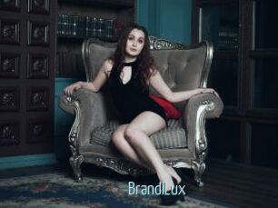 BrandiLux
