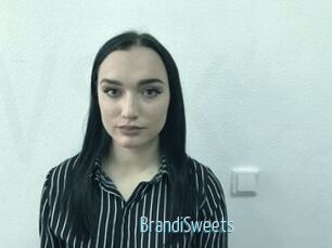 BrandiSweets
