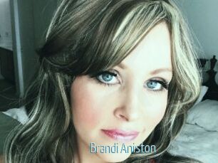 Brandi_Aniston