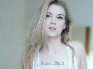 Brandi_Olson
