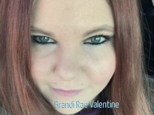 Brandi_Rae_Valentine