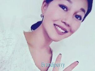 Brandiperry