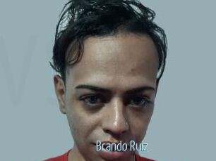 Brando_Ruiz