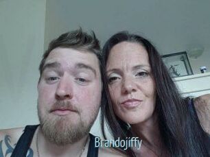 Brandojiffy
