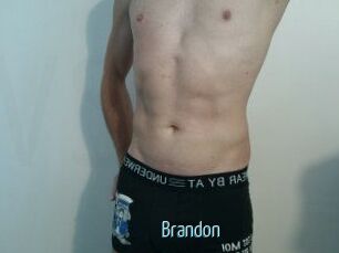 Brandon