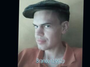Brandon1992p