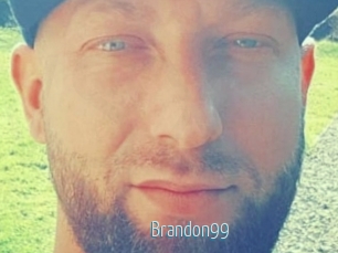 Brandon99