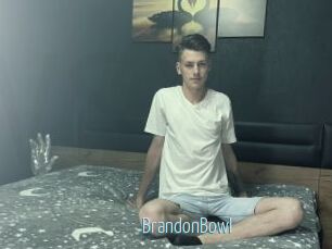 BrandonBowl