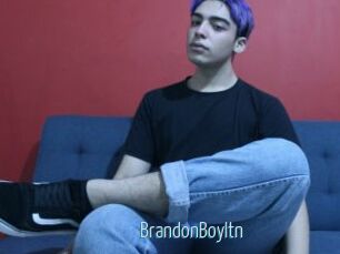 BrandonBoyltn
