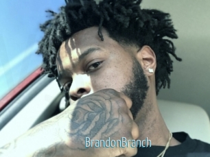 BrandonBranch