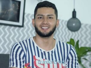 BrandonCross