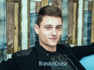 BrandonCruise