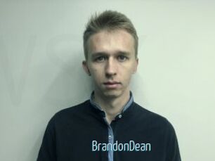 BrandonDean
