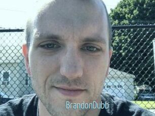 Brandon_Dubb