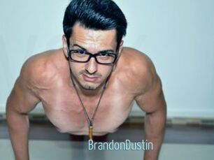 BrandonDustin