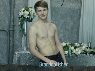 BrandonFisher