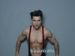 BrandonGrantx