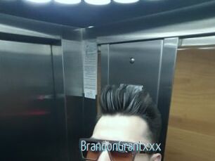 BrandonGrantxxx