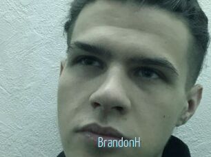 Brandon_H