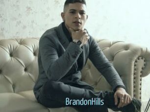 BrandonHills
