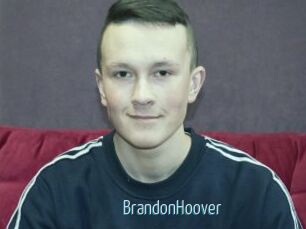 BrandonHoover