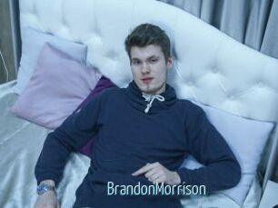 BrandonMorrison