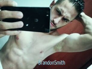 BrandonSmith