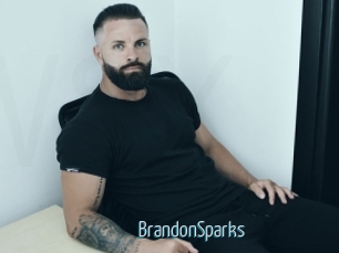 BrandonSparks