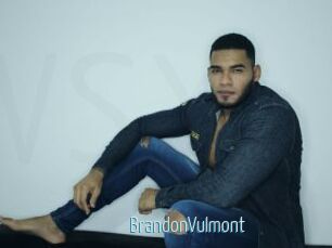 BrandonVulmont