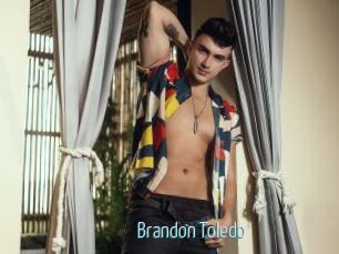 Brandon_Toledo