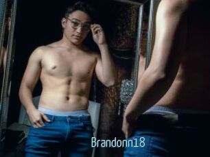 Brandonn18