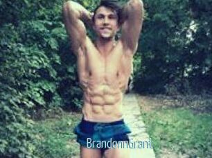 BrandonnGrant