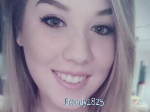 Brandy1825