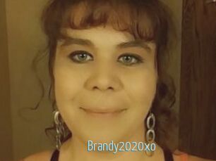 Brandy2020xo Video Sexe