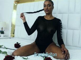 BrandyBolton