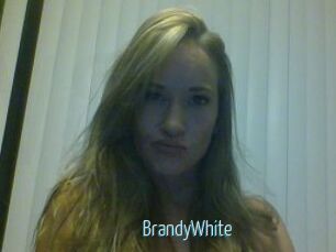BrandyWhite_
