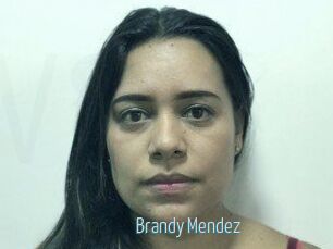 Brandy_Mendez