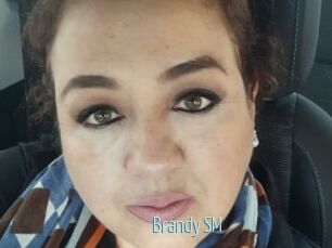 Brandy_SM